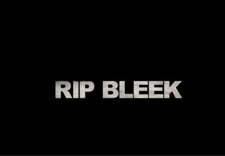 RIP BLEEK LIL BOOSIE: “Top to the Bottom”