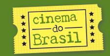 Cinema do Brasil