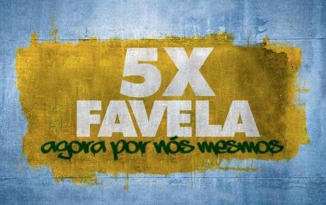 5xfavela