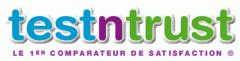 TESTNTRUST.gif