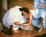 Jésus lavant les pieds 5.jpg