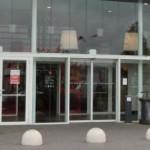 h-20-galerie marchande