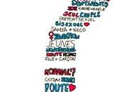 L’école contre l’homophobie enfin