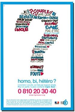 affiche-homo-bi.jpg
