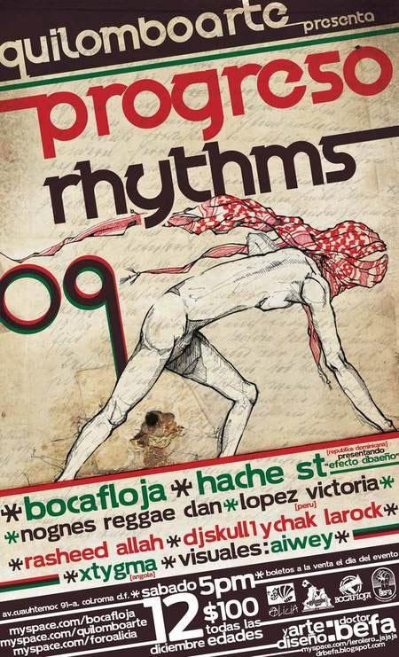 Dr-Befa 50 flyers graphiques et tendances pour trouver l'inspiration.