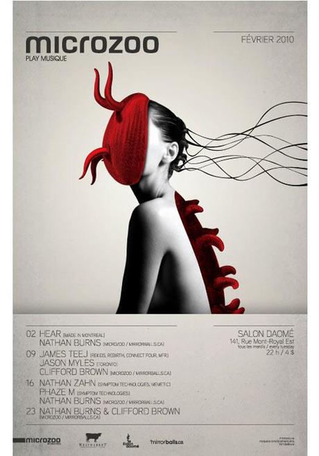 Simon-Leveille-2 50 flyers graphiques et tendances pour trouver l'inspiration.