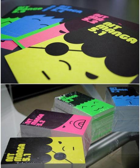 Zoo-studio 50 flyers graphiques et tendances pour trouver l'inspiration.