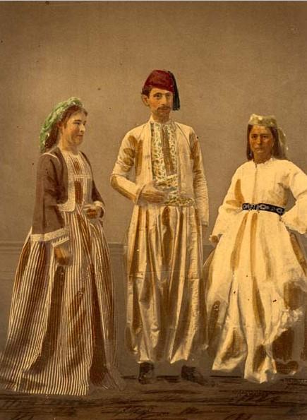 personnages-syriens-1873.1272730904.jpg