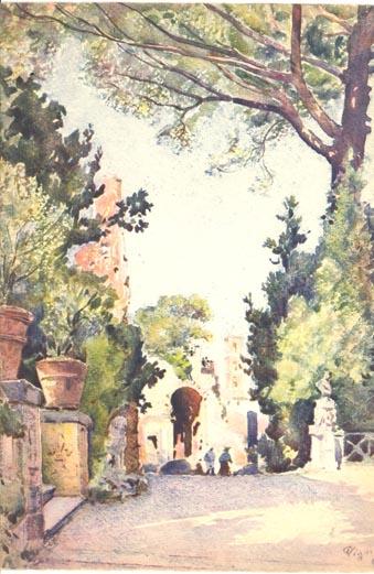 vignal-jardin-de-rome-1923.1272732900.jpg