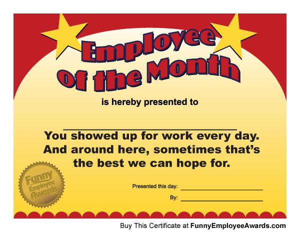 employee-of-month-3