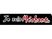 Jesuismechant.fr: méchanceté gratuite enfin bon.