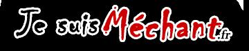 Jesuismechant.fr: La méchanceté gratuite a enfin du bon.