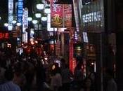 erreurs débutant référencement éviter…