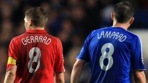 Liverpool-Chelsea : petits arrangements entre ennemis?