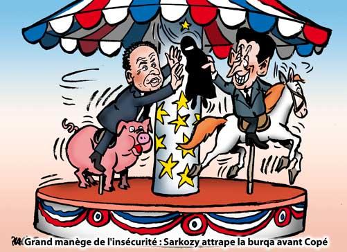 10-04-22-sarkozy-cope-burqa.1272704609.jpg