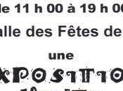 pleine préparation .............