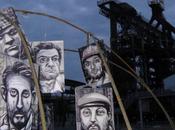 L’humanité Sarah Teulet investit l’U4