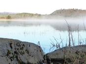 Ecolodge Pêcher, instants d’absolu