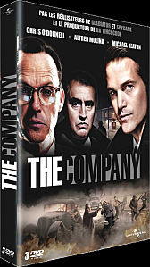 Pack-DVD-The-Company.png