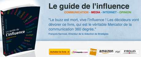 Capture d’écran 2010-05-02 à 09.35.55