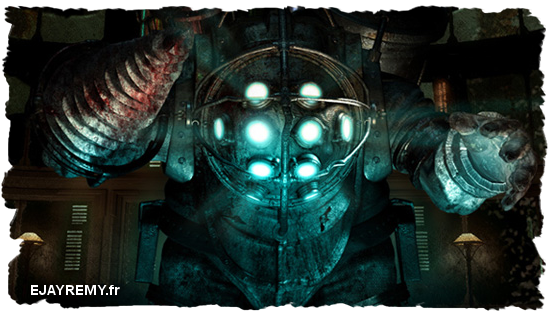 bioshock2.png
