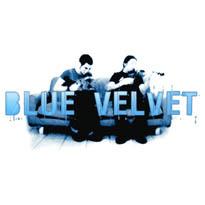 blue_velvet_blue_velvet.jpg