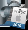 Apple WWDC 2010 avec le nouvel iPhone ?