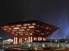 shanghai-exposition-universelle-2010-chine