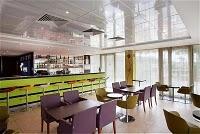 BIENTOT LA FETE DES MERES...