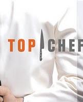 top chef m6 cuisine