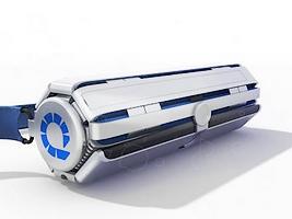 RoolTop un concept laptop