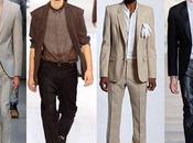 Style 2010, mode homme rassure
