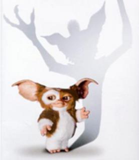 Retour possible pour les Gremlins?