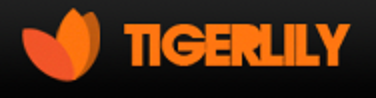 Tigerlily, outil de gestion de la présence des marques dans Facebook, une idée pour Nestlé ?