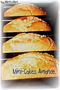 mini-cake-amande-gp.jpg