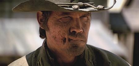 jonah-hex