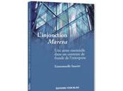 L’injonction Mareva. arme essentielle dans contexte fraude l’entreprise