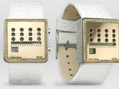 Nooka Deviant Design Group