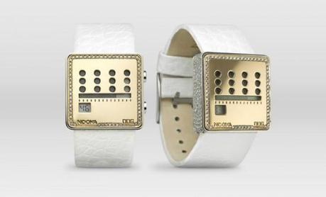 Image nooka ddg watches 550x333   Nooka x Deviant Design Group