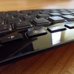 Image microsoft arc keyboard 5 150x150   Test du Microsoft Arc Keyboard