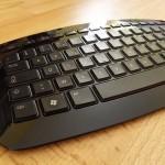 Image microsoft arc keyboard 2 150x150   Test du Microsoft Arc Keyboard