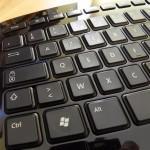 Image microsoft arc keyboard 11 150x150   Test du Microsoft Arc Keyboard
