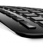 Image microsoft arc keyboard 1 150x150   Test du Microsoft Arc Keyboard