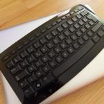 Image microsoft arc keyboard 3 150x150   Test du Microsoft Arc Keyboard