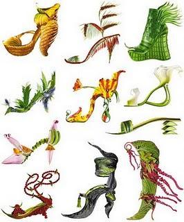 Lectures bloguesques (de la semaine 17-2010)