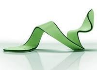 Lectures bloguesques (de la semaine 17-2010)