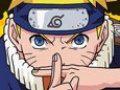 [TEST] Naruto Shippuden : Clash of Ninja Revolution 3