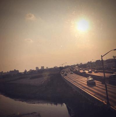 Welcome Back Sailors - I'll Be There