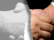 Lutte contre corruption lors l’octroi contrats gouvernementaux: pacte d’intégrité