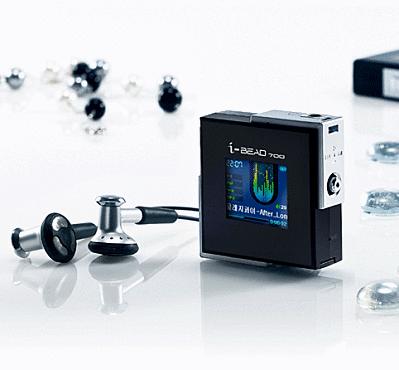 high tech design (2)